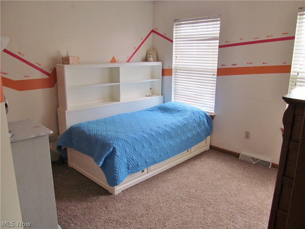 Wintergreen Sub Ph III - Residential