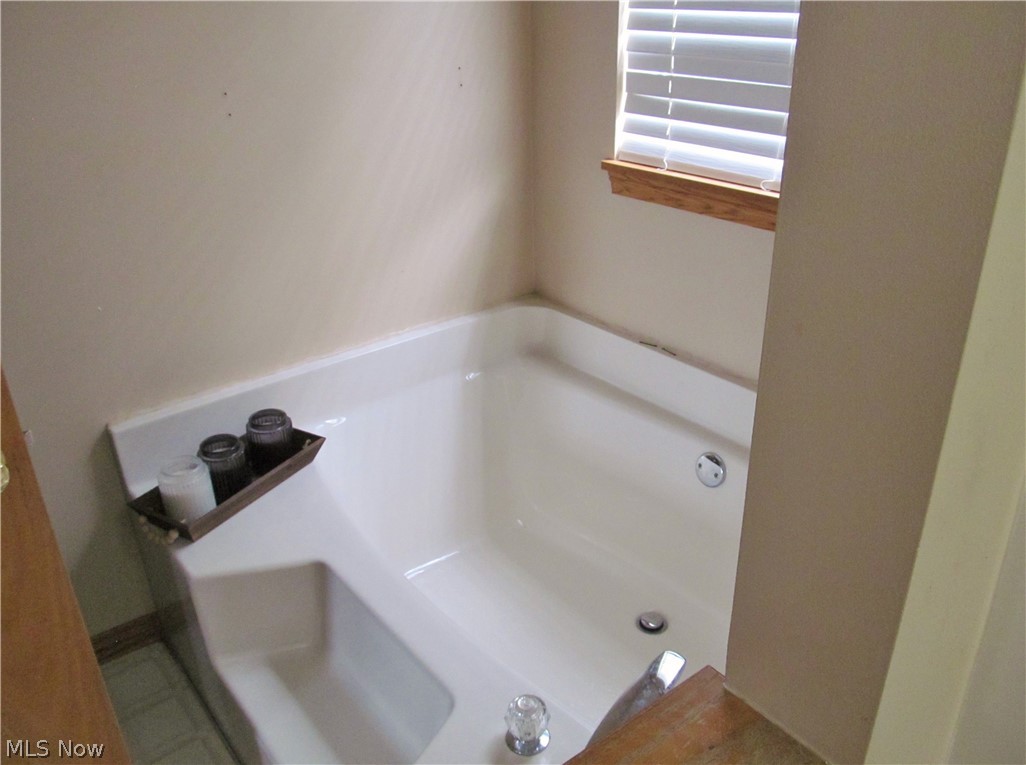 Wintergreen Sub Ph III - Residential