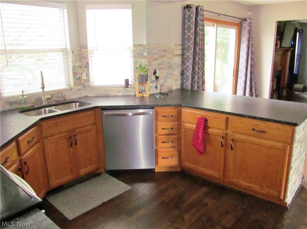 Wintergreen Sub Ph III - Residential