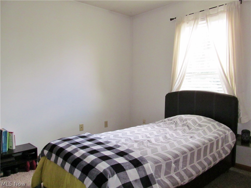 Wintergreen Sub Ph III - Residential