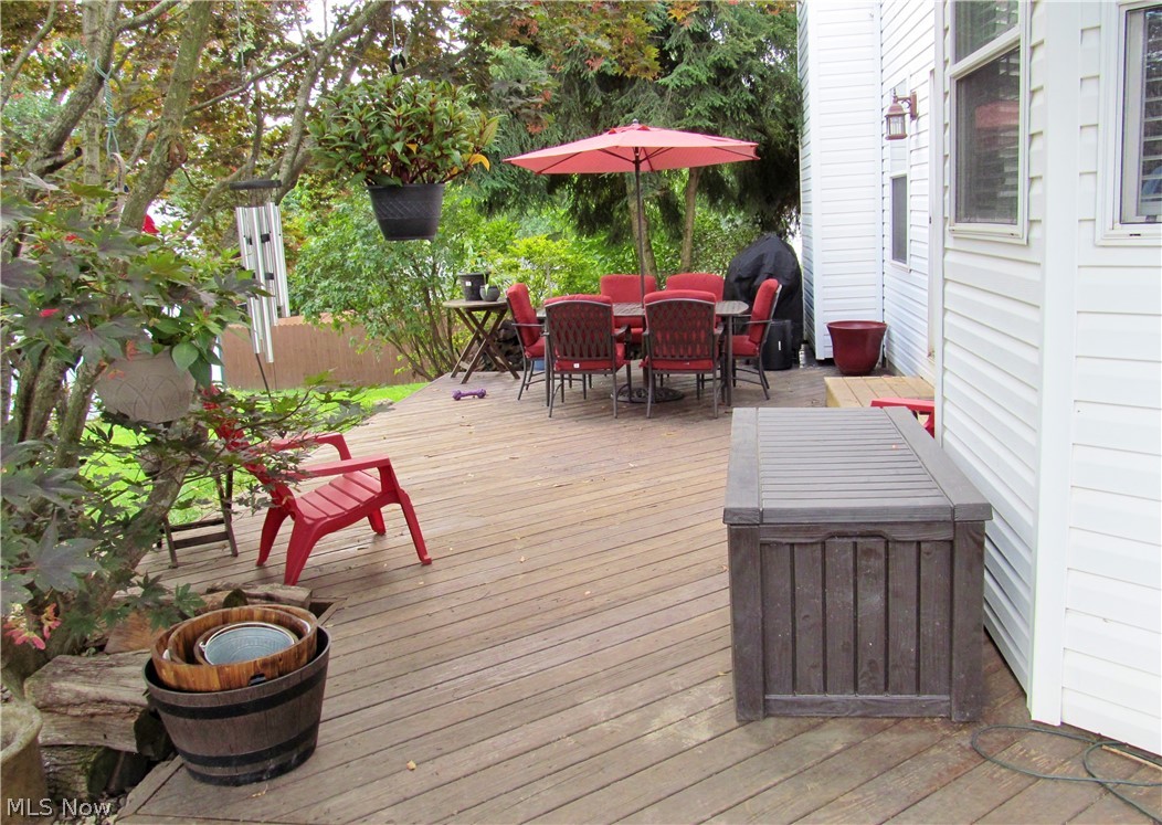 Wintergreen Sub Ph III - Residential