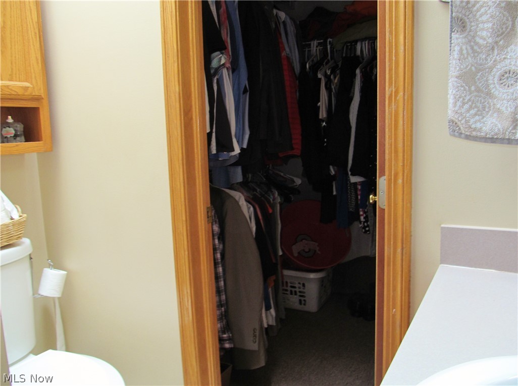 Wintergreen Sub Ph III - Residential