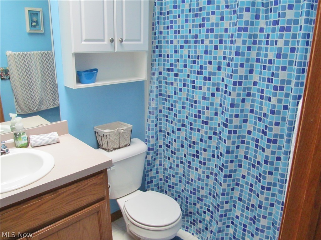 Wintergreen Sub Ph III - Residential