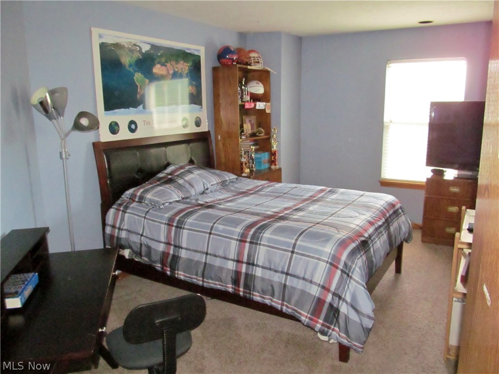 Wintergreen Sub Ph III - Residential