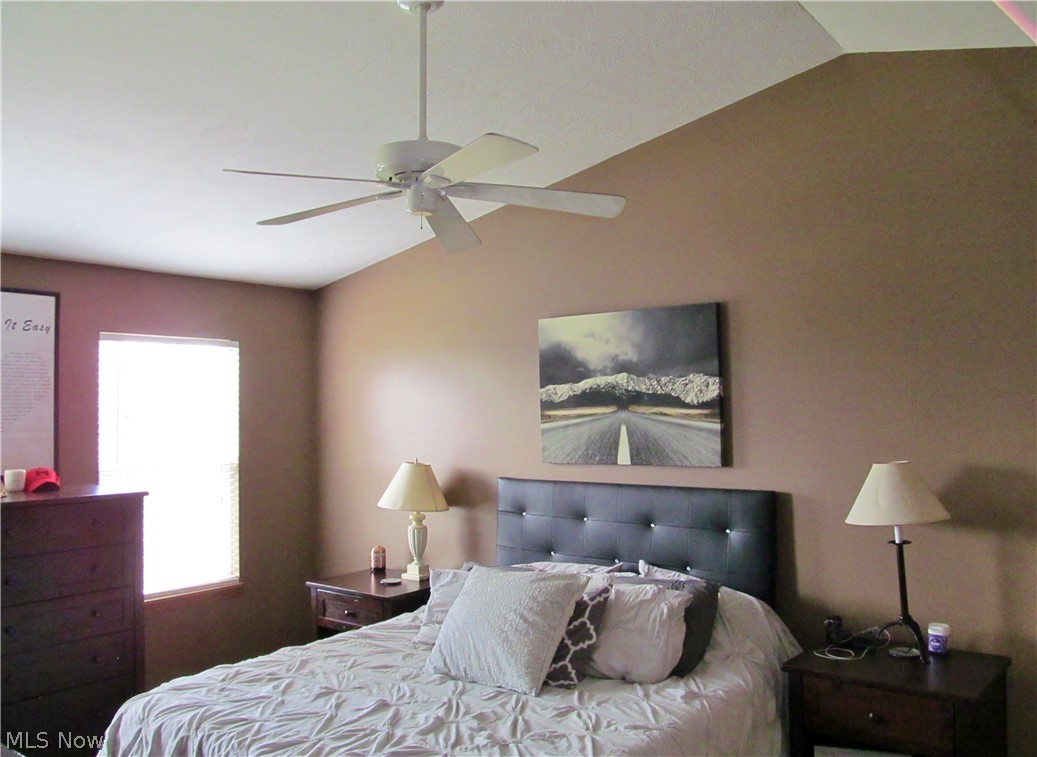 Wintergreen Sub Ph III - Residential