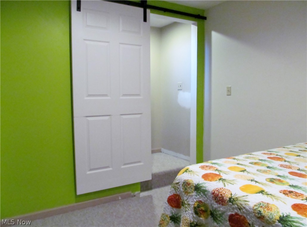 Wintergreen Sub Ph III - Residential