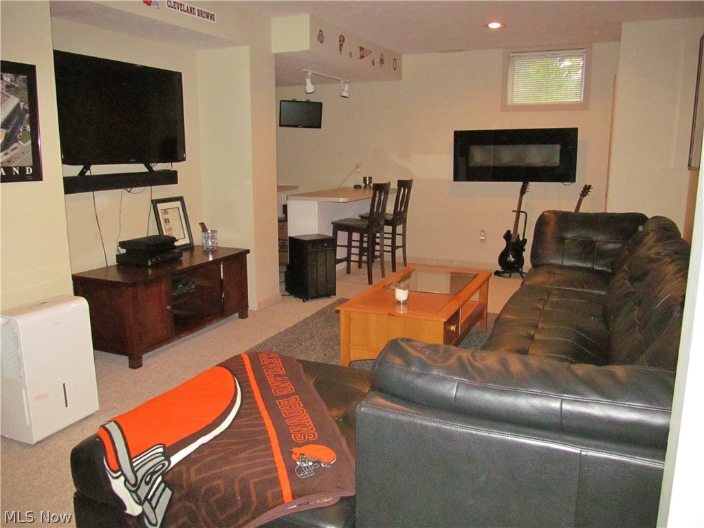 Wintergreen Sub Ph III - Residential