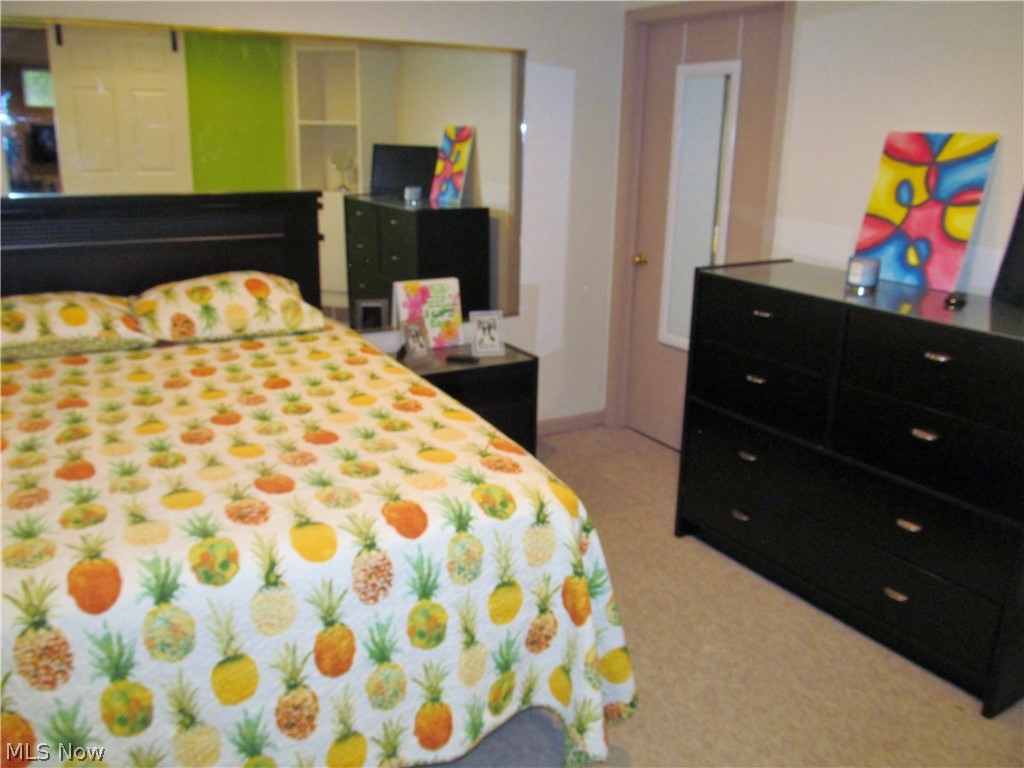 Wintergreen Sub Ph III - Residential