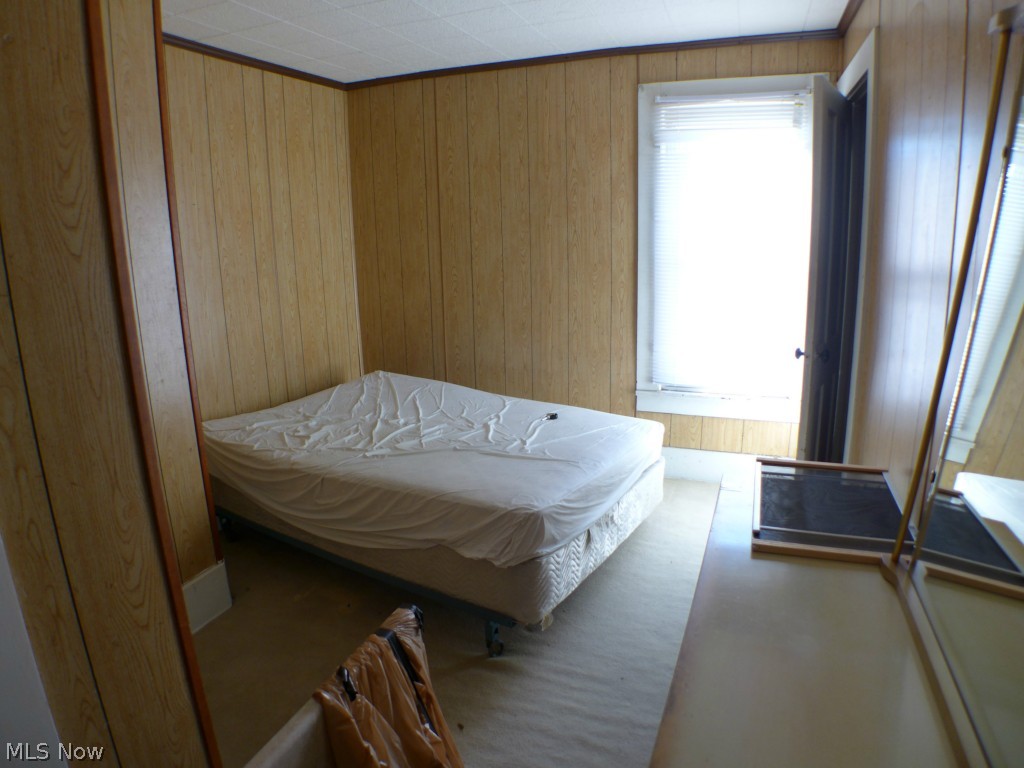 Quinby - Residential Income