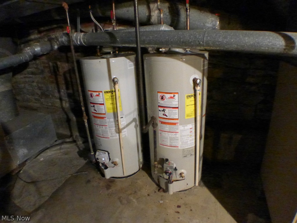 Quinby - Residential Income