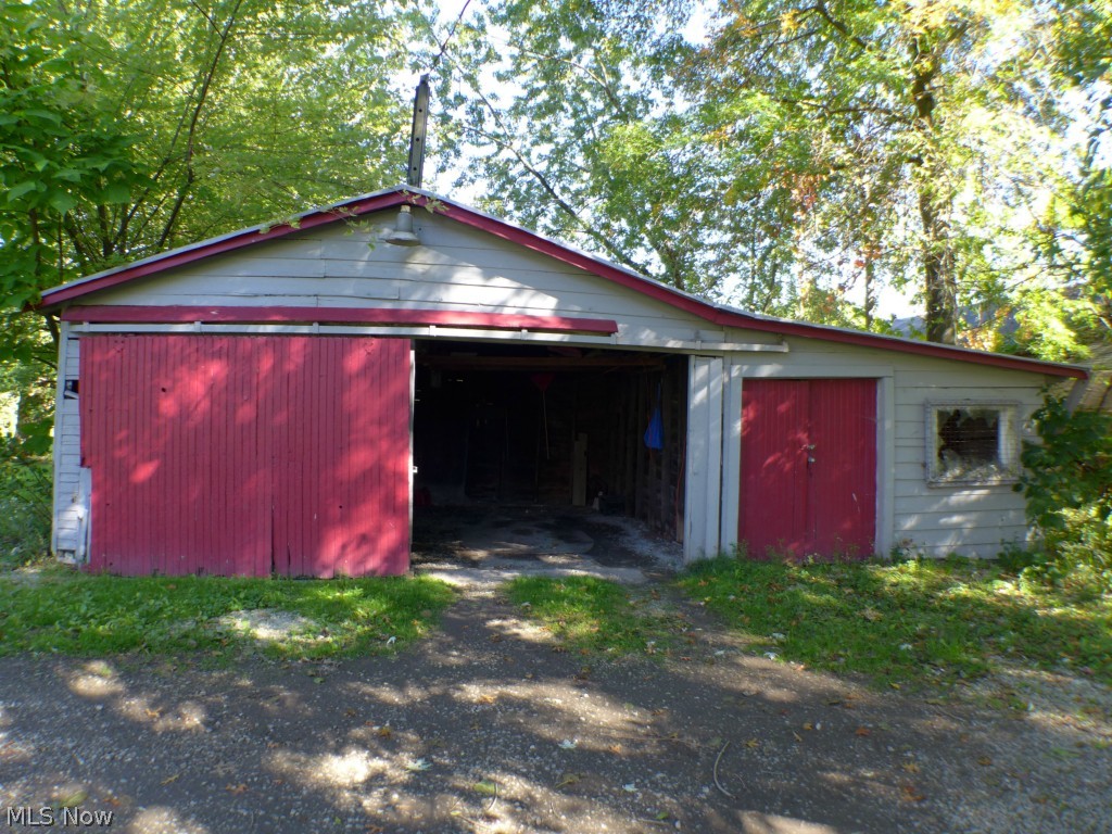 Quinby - Residential Income