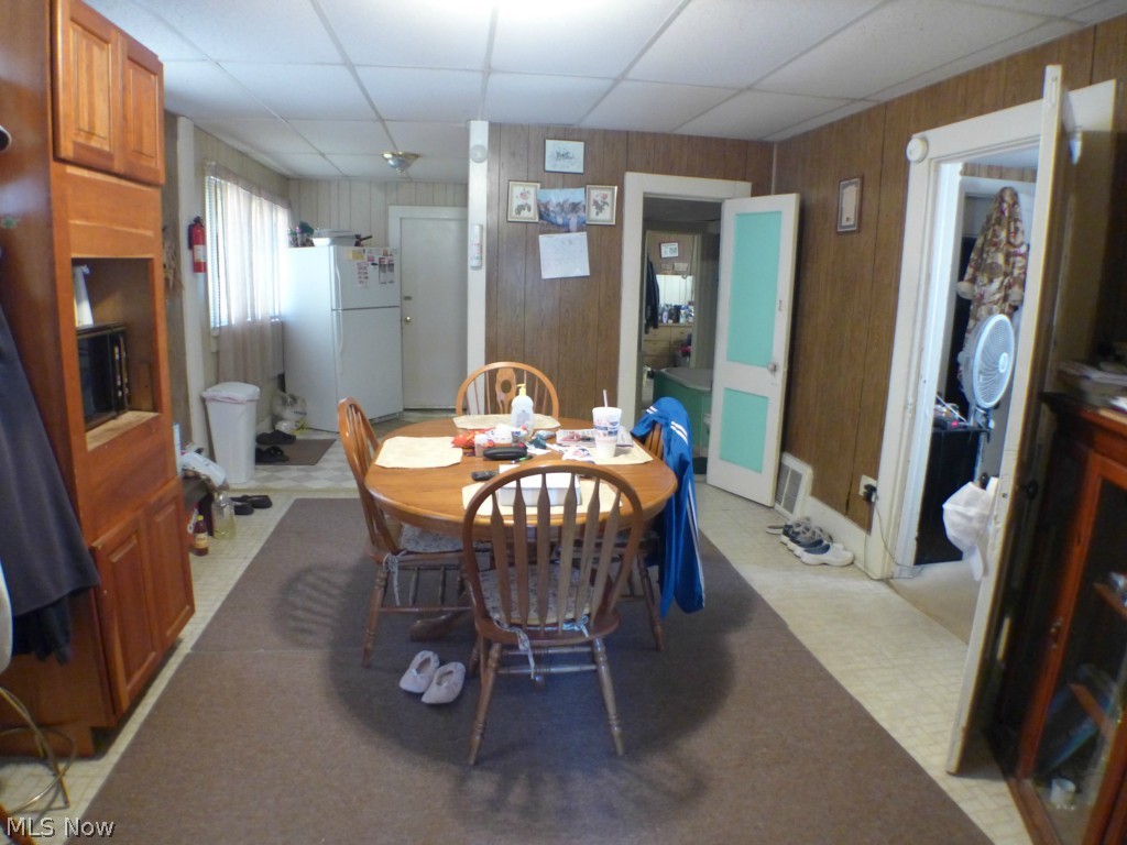 Quinby - Residential Income