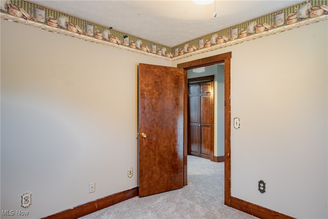 2211 Park Avenue, Parkersburg, West Virginia image 20