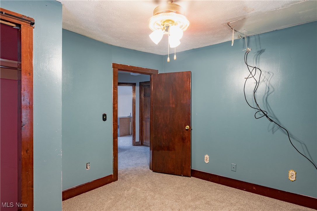 2211 Park Avenue, Parkersburg, West Virginia image 25