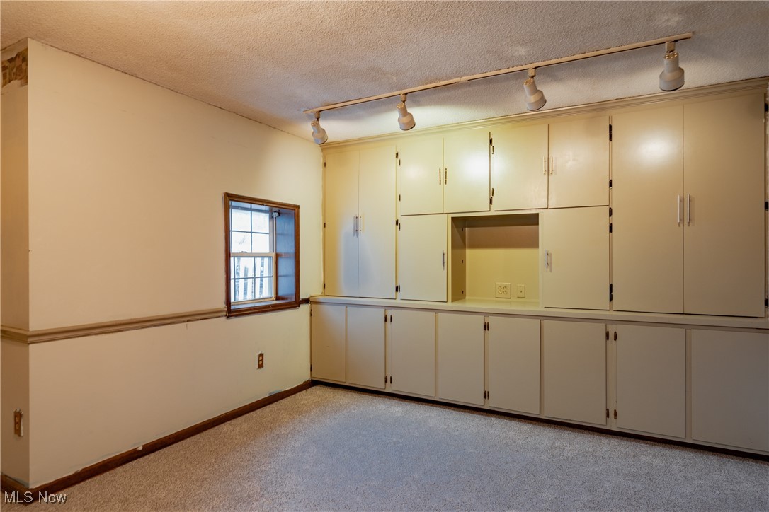 2211 Park Avenue, Parkersburg, West Virginia image 15