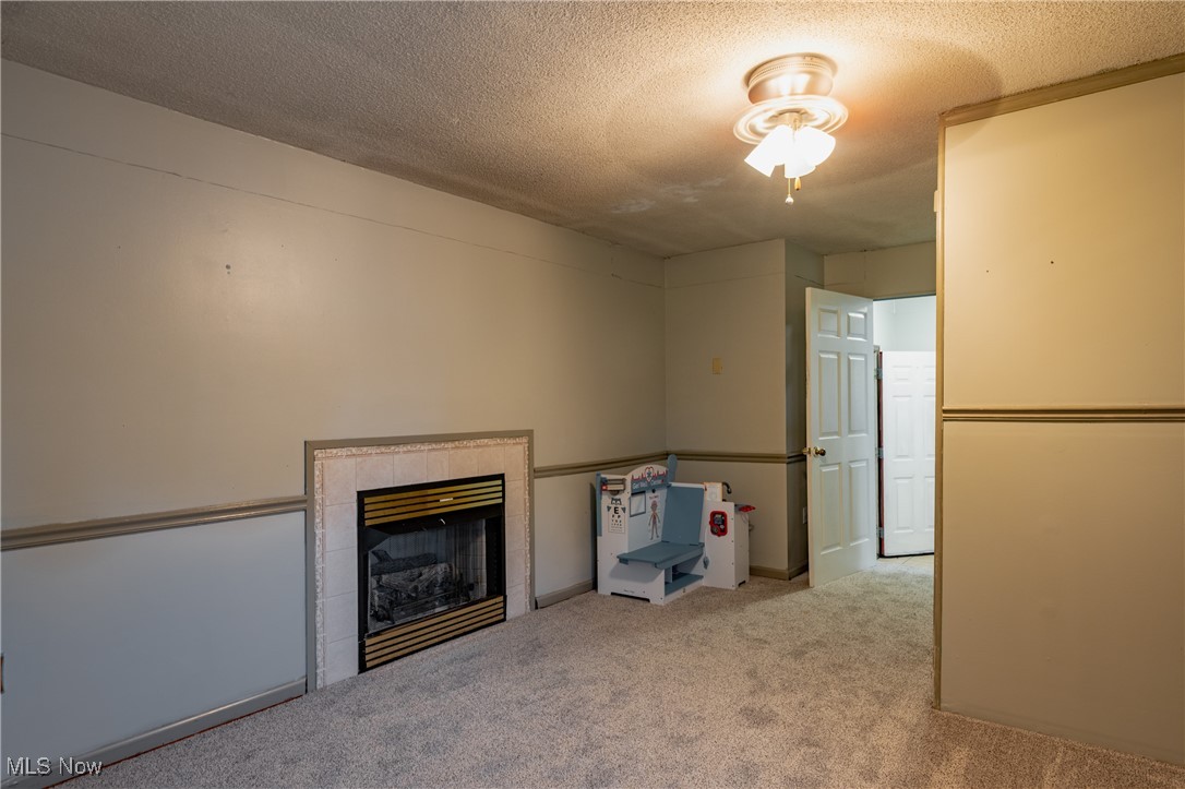 2211 Park Avenue, Parkersburg, West Virginia image 16