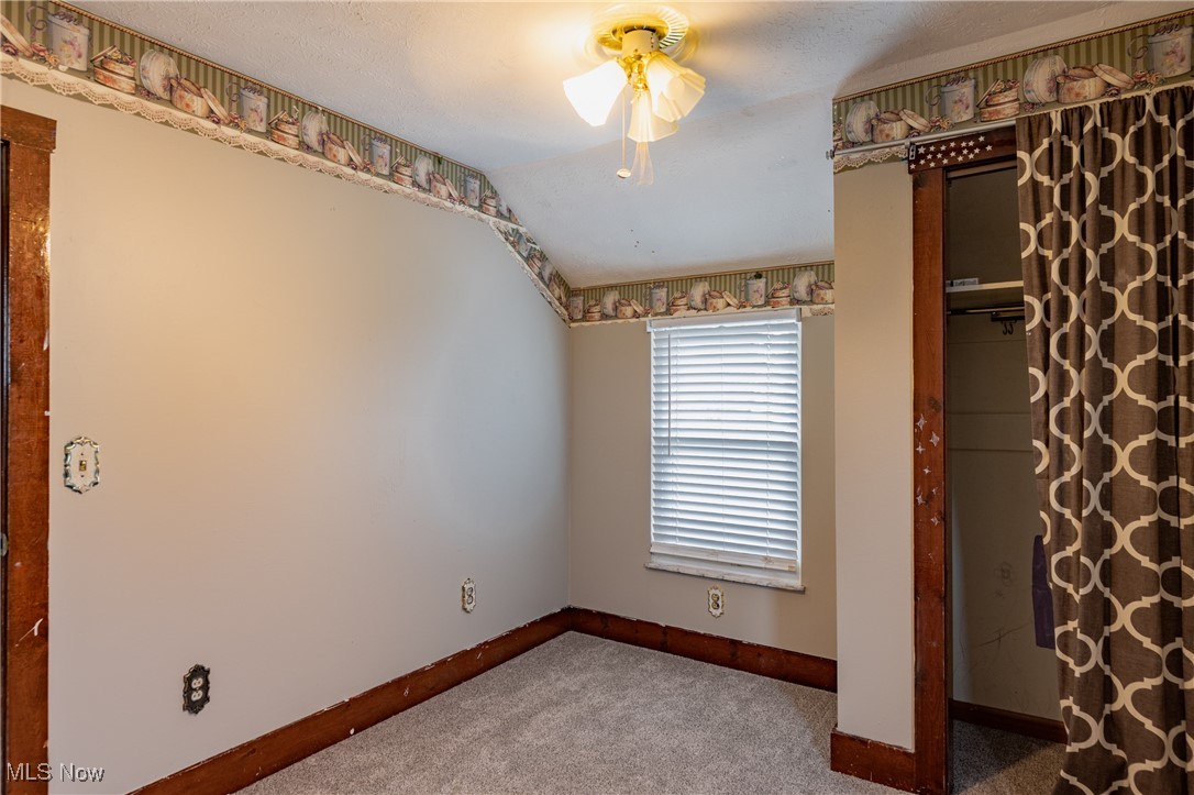 2211 Park Avenue, Parkersburg, West Virginia image 21