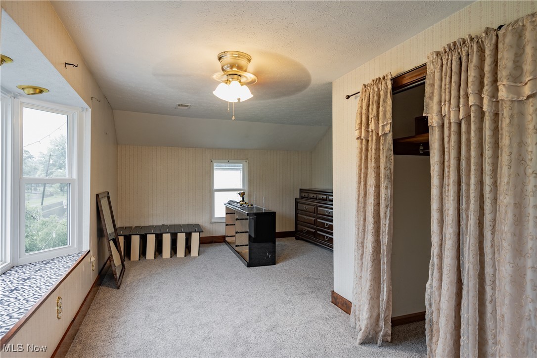 2211 Park Avenue, Parkersburg, West Virginia image 18