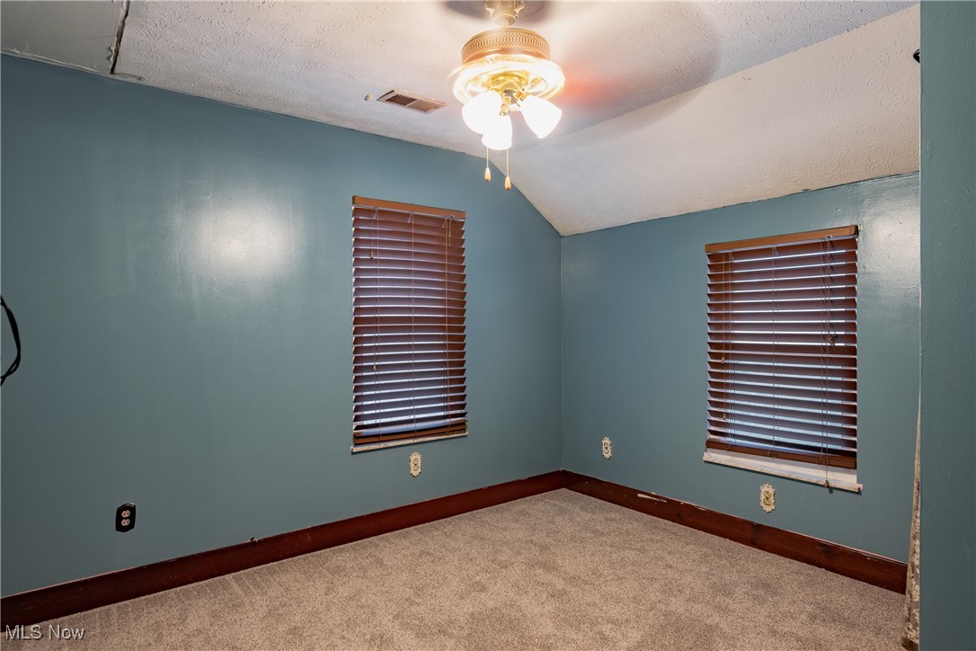 2211 Park Avenue, Parkersburg, West Virginia image 24