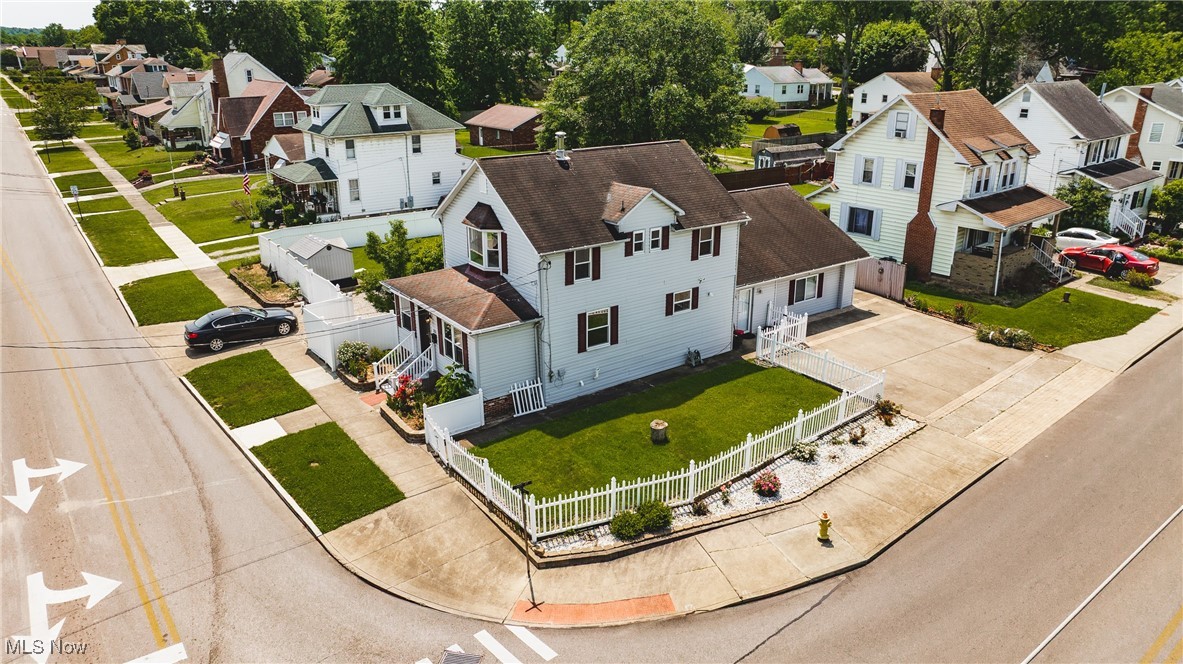 2211 Park Avenue, Parkersburg, West Virginia image 4