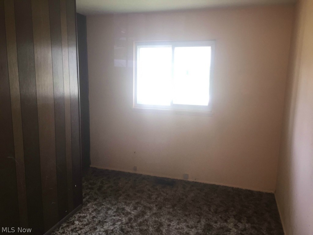 Bruscino Const Cos Parknoll E - Residential