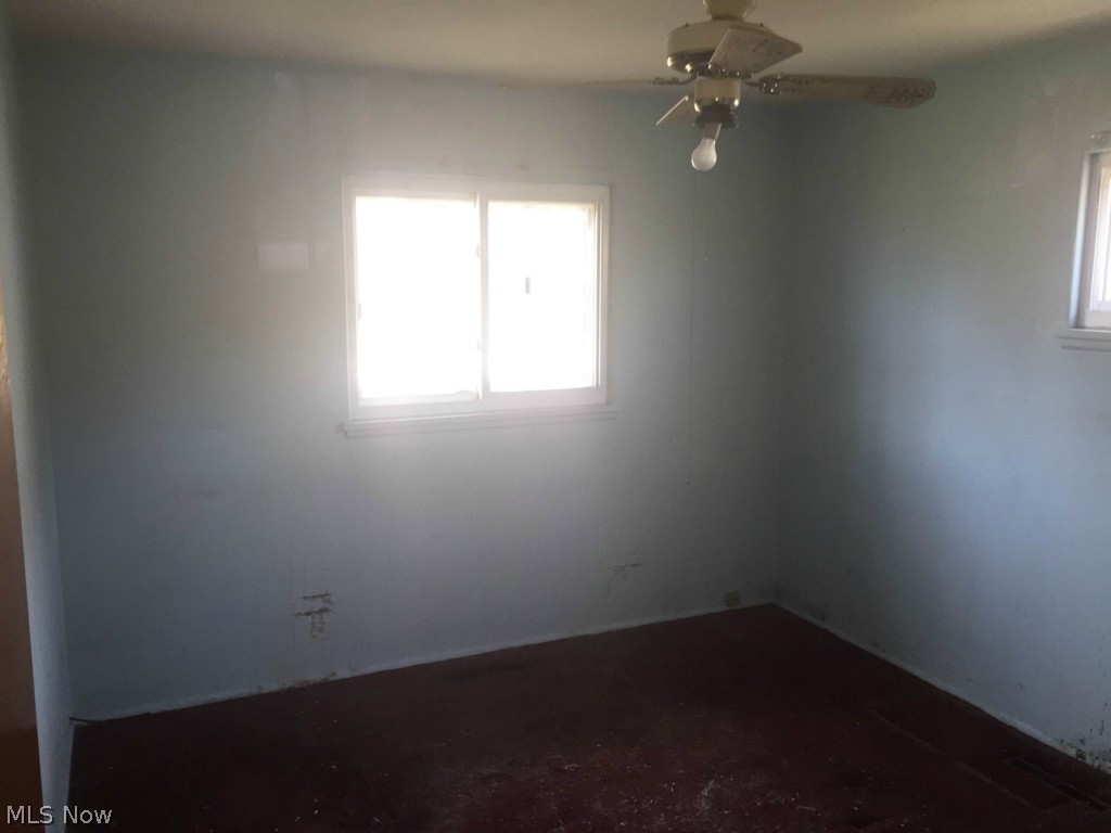 Bruscino Const Cos Parknoll E - Residential