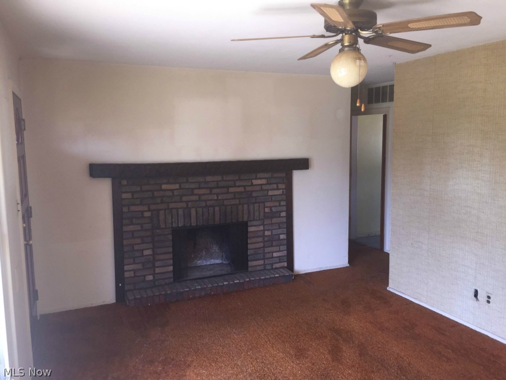 Bruscino Const Cos Parknoll E - Residential