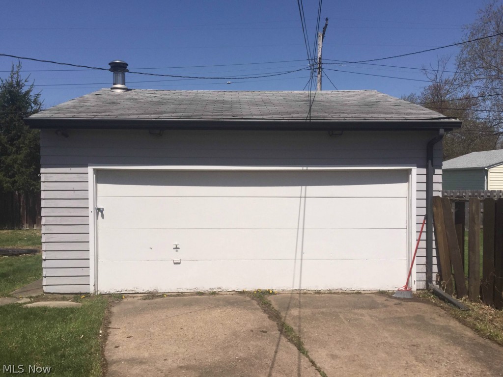 Bruscino Const Cos Parknoll E - Residential