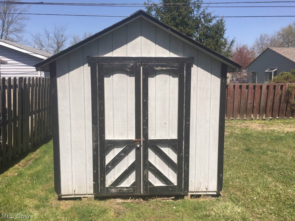 Bruscino Const Cos Parknoll E - Residential