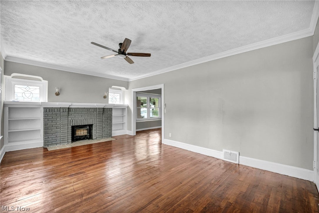 3692 Martin Luther King Jr Drive