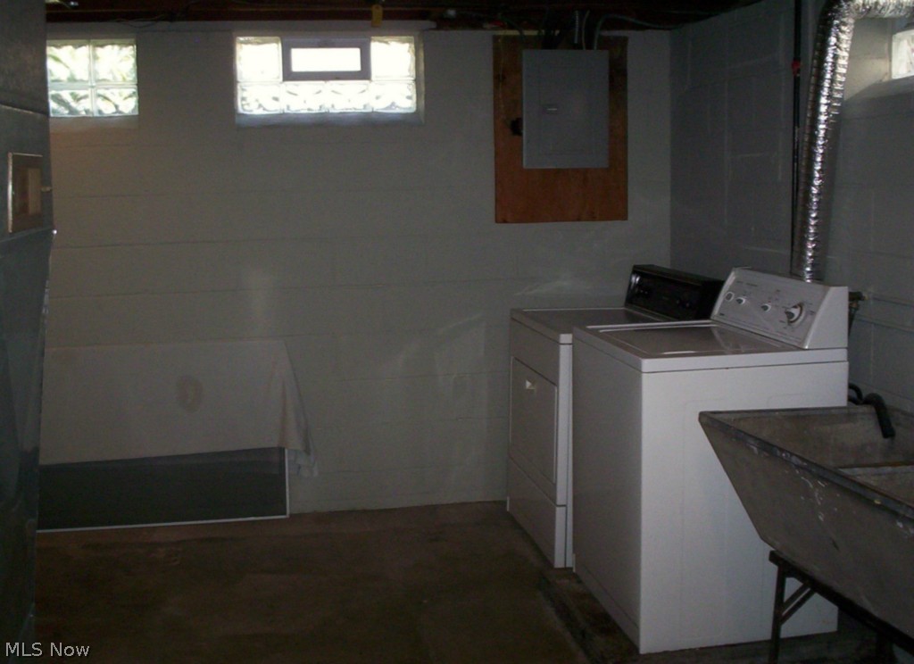 Crofton Overlook Allotment - Residential