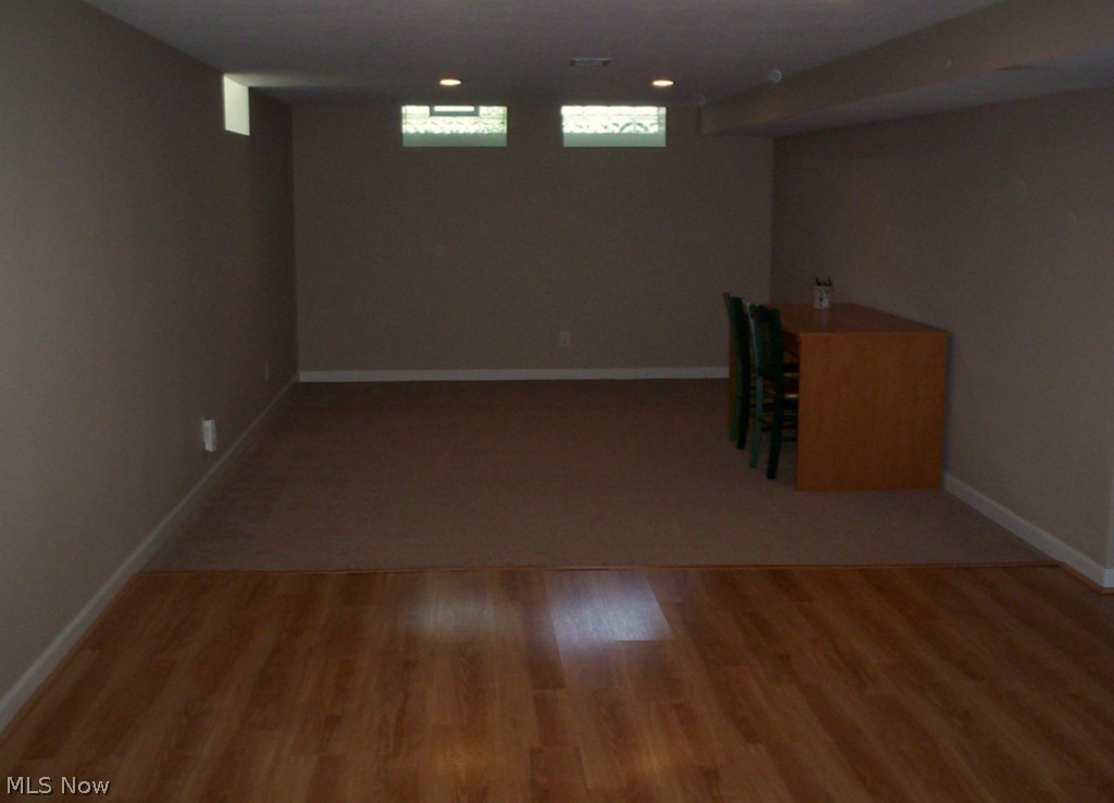 Crofton Overlook Allotment - Residential