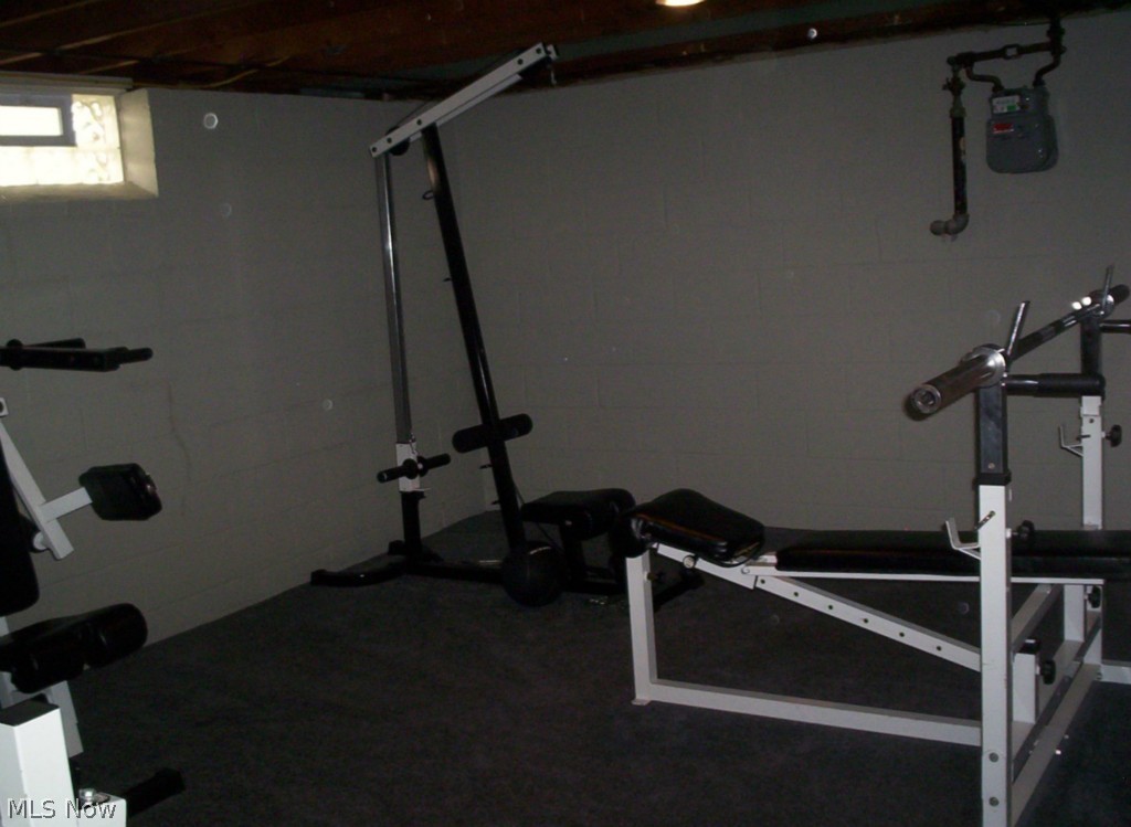 Crofton Overlook Allotment - Residential