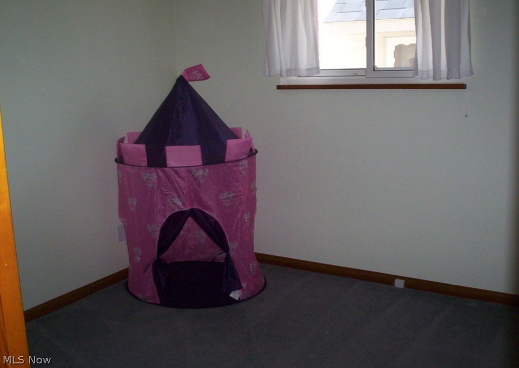 Crofton Overlook Allotment - Residential