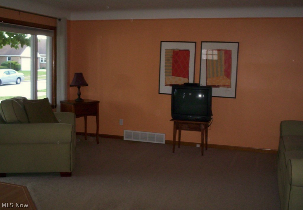 Crofton Overlook Allotment - Residential