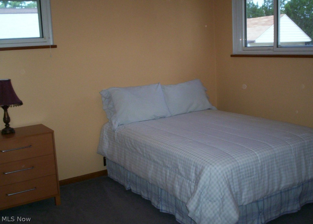 Crofton Overlook Allotment - Residential