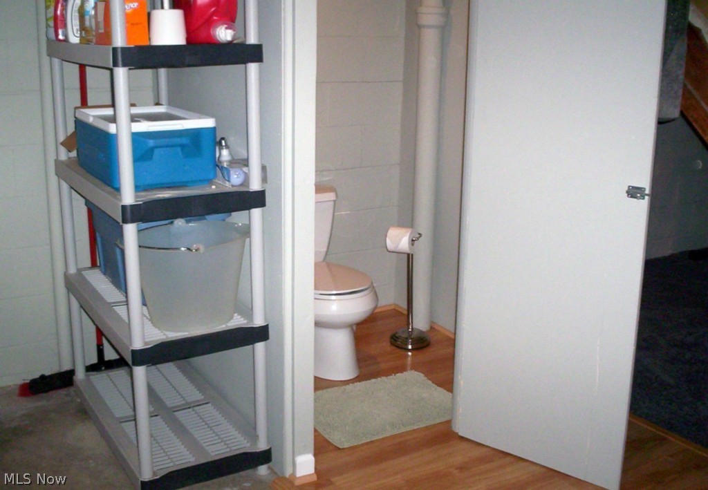 Crofton Overlook Allotment - Residential