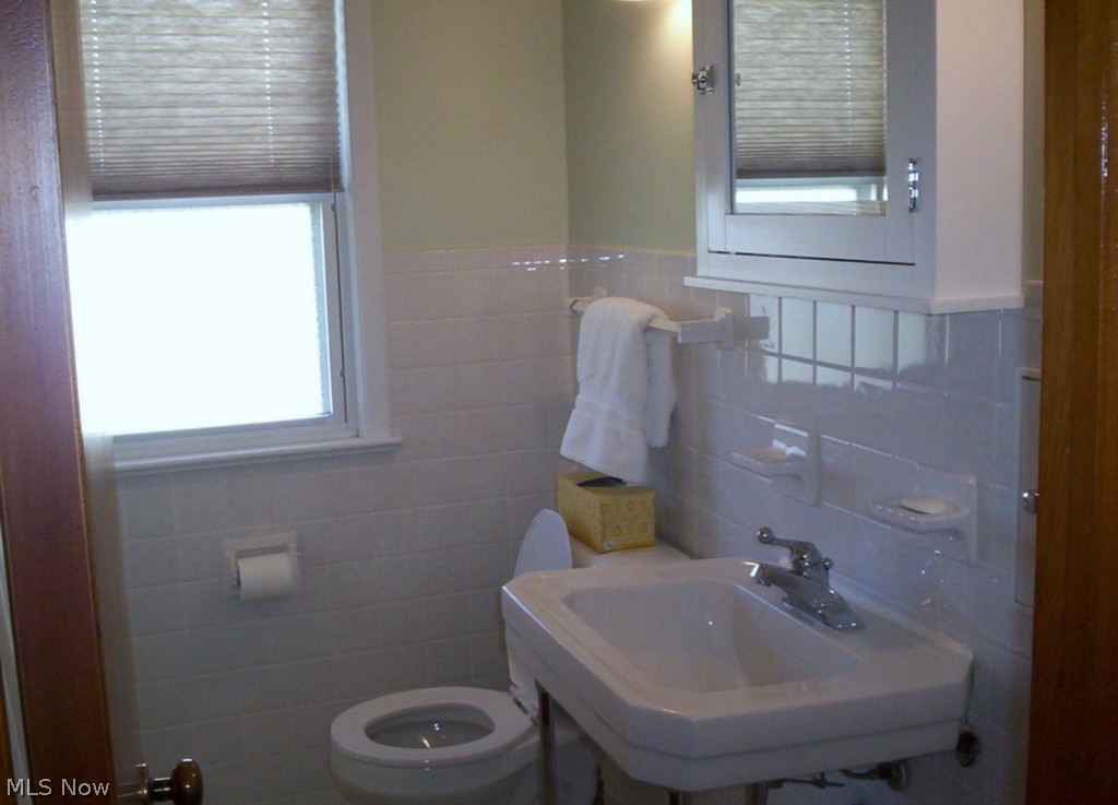 Crofton Overlook Allotment - Residential