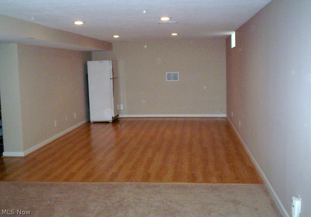 Crofton Overlook Allotment - Residential