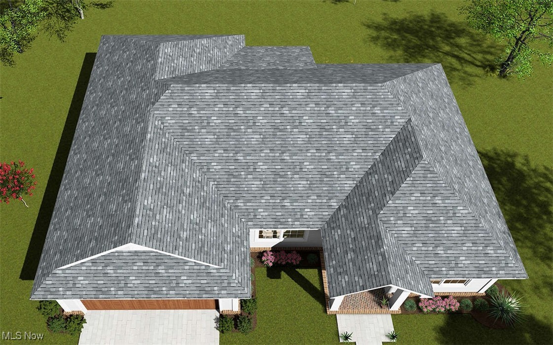 Wenner Field Estates - Residential