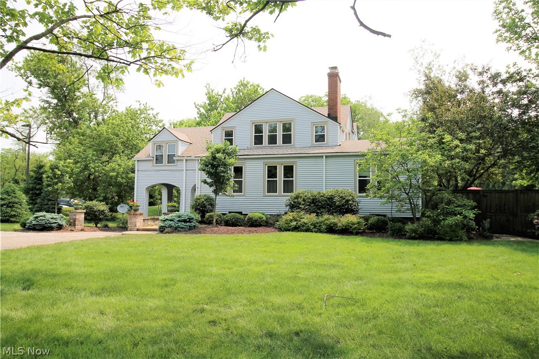 Farm Haven - Residential