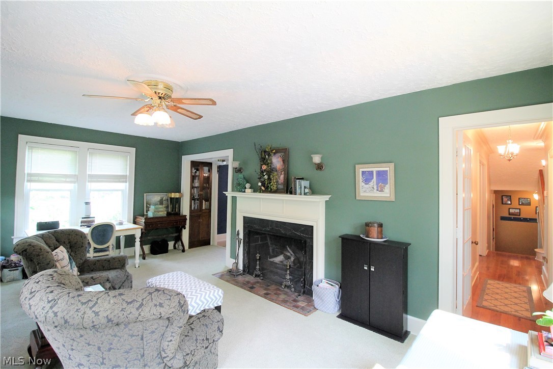 Farm Haven - Residential