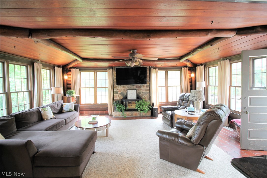 Farm Haven - Residential