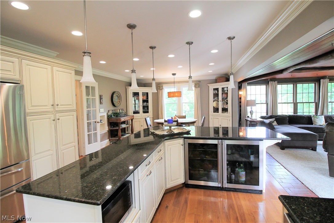 Farm Haven - Residential