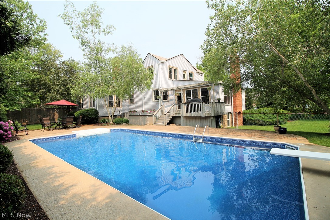 Farm Haven - Residential