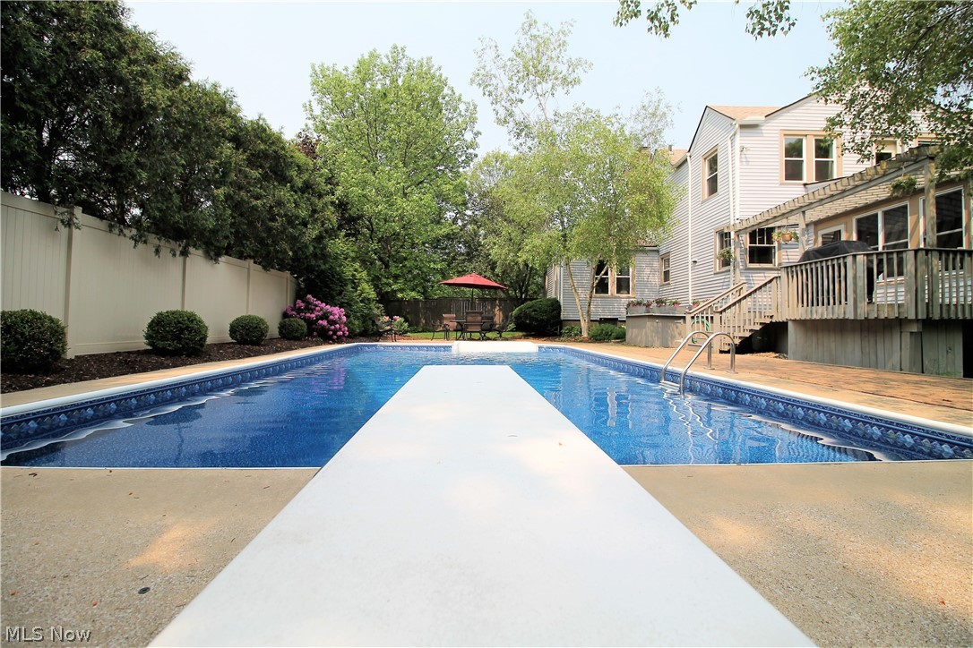 Farm Haven - Residential