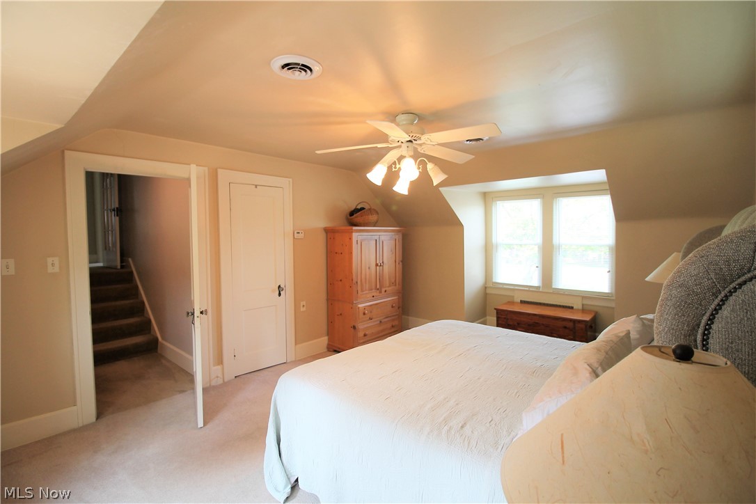 Farm Haven - Residential