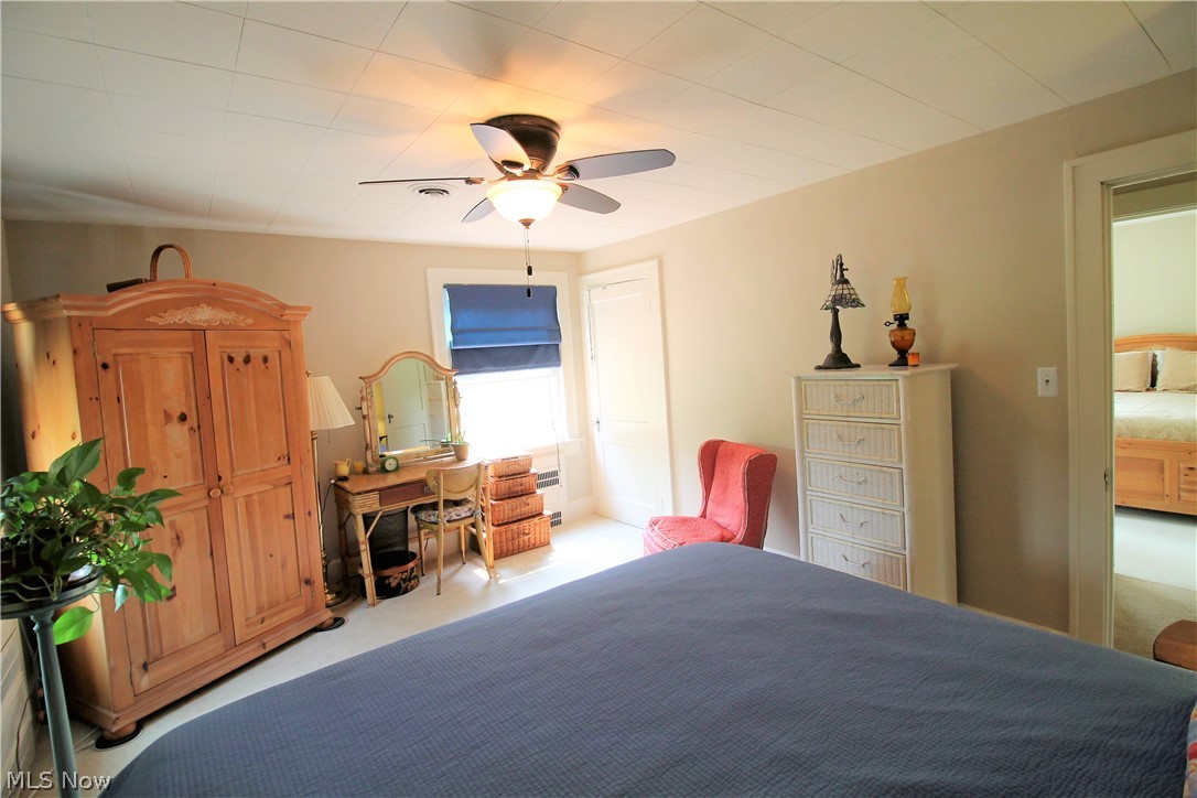 Farm Haven - Residential