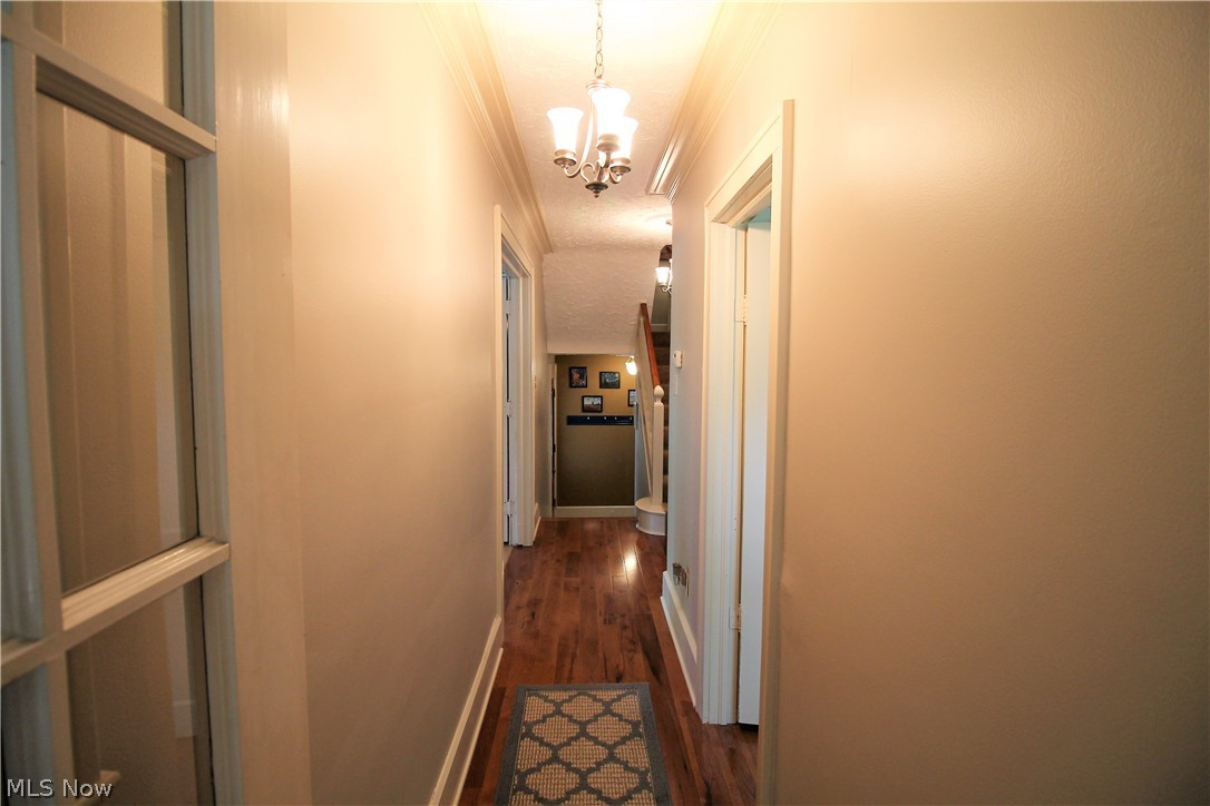 Farm Haven - Residential