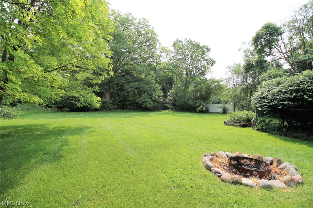 Farm Haven - Residential
